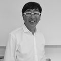 Toyo Ito