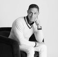 Jonathan Adler