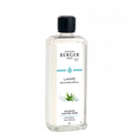 Lampe Berger Navulling - voor geurbrander - Aloe Vera Water - 1 Liter