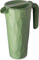 Koziol Schenkkan Club Groen 1.5 liter