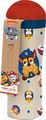 Koziol Drinkfles / Waterfles Oase Paw Patrol Creme 425 ml