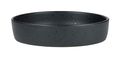 Bitz Serveerschaal Black ø 28 cm