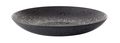 Bitz Serveerschaal Black ø 40 cm