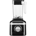 KitchenAid Blender K150 - soft start-functie - onyx zwart - 1.4 liter - 5KSB1325EOB