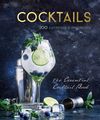 Kookboek - Cocktails - 200 Recepten