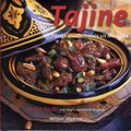 Kookboek - Tajine, Pittige Stoofschotels Uit Marokko