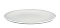 Alessi Dinerbord All-Time ø 27 cm