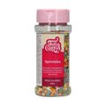 FunCakes Mini Confetti Mix 60 gram