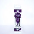 RD ProGel® Concentrated Colour Purple 25 gram