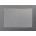 ASA Selection Placemat - PVC Colour - Grijs - 46 x 33 cm