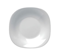Bormioli Rocco Diep Bord Parma 25 cm