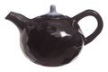 Cosy &amp; Trendy Theekan Sapphire 830 ml