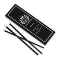 Vellutier Lucifers - 15 Stuks
