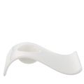 Villeroy &amp; Boch Eierdop NewWave