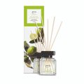 Bâtonnets parfumés Ipuro Essentials Lime Light 100 ml