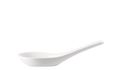 Rosenthal Amuselepel Jade