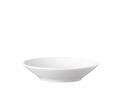 Rosenthal Dipschaaltje Studio Line TAC ø 12 cm / 130 ml