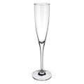 Villeroy &amp; Boch Champagneglas Maxima - 265 ml