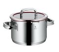 WMF Kookpan Function 4 - ø 20 cm / 3.9 Liter