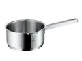 WMF Steelpan Function 4 - ø 16 cm / 1.4 Liter