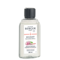Recharge Maison Berger - pour bouquet parfumé - Sous les Magnolias - 200 ml
