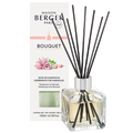 Bouquet Parfumé Maison Berger - Sous les Magnolias - 125 ml