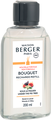 Recharge Maison Berger - pour bâtonnets parfumés - Sous le Figuier - 200 ml