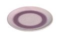 Leonardo Bord Matera Roze ø 23 cm