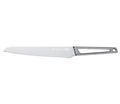 Couteau à pain Zassenhaus Worker 20 cm