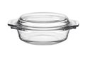 Ensemble de plats à four CasaLupo 2 pièces de 1,7 litre