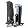 Coravin Wijnsysteem Timeless Eleven