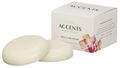 Bolsius Waxmelts Accents Welcome Home - 3 Stuks