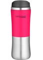 Thermos Thermobecher Ultra Pink 300 ml