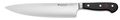 Wusthof Koksmes - halve krop - Classic 23 cm
