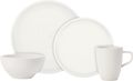 Villeroy &amp; Boch Serviesset Artesano Original 8-Delig