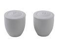 Villeroy &amp; Boch Peper- en zoutset For Me 