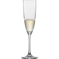 Schott Zwiesel Champagneflute Classico 210 ml