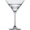 Schott Zwiesel Martini Glas Classico 270 ml