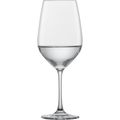 Schott Zwiesel Waterglas Vina 530 ml