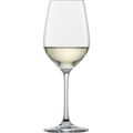 Schott Zwiesel Witte Wijnglas Vina 290 ml