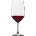 Schott Zwiesel Bordeauxglas Vina 640 ml