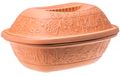 Romertopf Ovenschaal Klassiek - 36 x 25 x 16.5 cm / 3 Liter