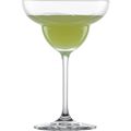Schott Zwiesel Margaritaglas Bar Special 300 ml