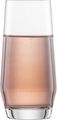 Schott Zwiesel Longdrinkglas Pure 542 ml