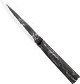 Cuchillo para Pelar Forged Brute 12.3 cm