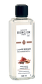 Lampe Berger Navulling - voor geurbrander - Land of Spices - 500 ml