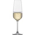Schott Zwiesel Champagneglas Taste 280 ml