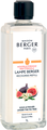 Lampe Berger Navulling - voor geurbrander - Under the Fig Tree - 1 Liter
