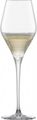 Schott Zwiesel Champagneglas Finesse 300 ml
