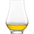 Schott Zwiesel Whiskey Glas Bar Special 320 ml